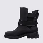 36141-Melissa-Bang-Boot-Cor-BJ994---PRETO-variacao-02.jpg