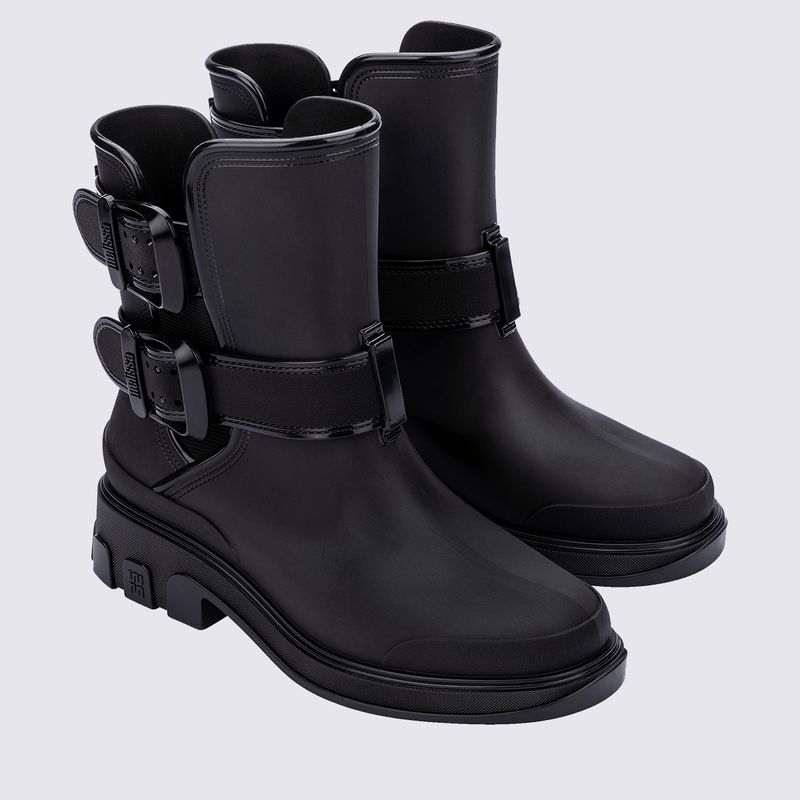 36141-Melissa-Bang-Boot-Cor-BJ994---PRETO-variacao-03.jpg