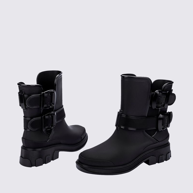 36141-Melissa-Bang-Boot-Cor-BJ994---PRETO-variacao-04.jpg