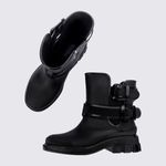 36141-Melissa-Bang-Boot-Cor-BJ994---PRETO-variacao-05.jpg
