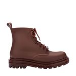 36161-Melissa-Coturno-+-Steal-The-Look-CorBN013---MARROM-TRANSPMARROM-variacao-01.jpg
