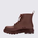36161-Melissa-Coturno-+-Steal-The-Look-CorBN013---MARROM-TRANSPMARROM-variacao-02.jpg