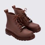 36161-Melissa-Coturno-+-Steal-The-Look-CorBN013---MARROM-TRANSPMARROM-variacao-03.jpg
