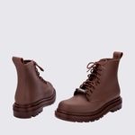 36161-Melissa-Coturno-+-Steal-The-Look-CorBN013---MARROM-TRANSPMARROM-variacao-04.jpg