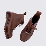 36161-Melissa-Coturno-+-Steal-The-Look-CorBN013---MARROM-TRANSPMARROM-variacao-05.jpg
