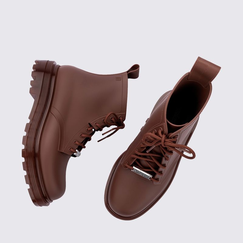 36161-Melissa-Coturno-+-Steal-The-Look-CorBN013---MARROM-TRANSPMARROM-variacao-05.jpg