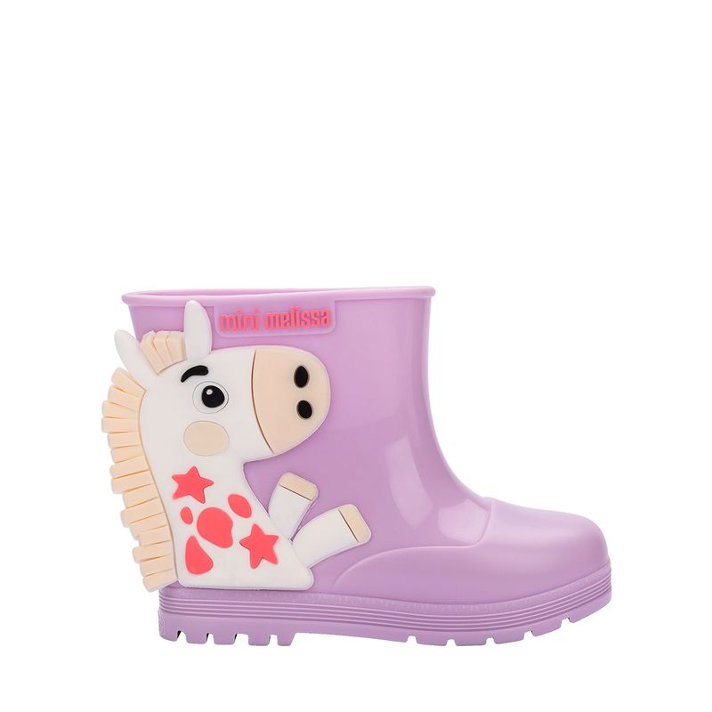 36182-Mini-Melissa-Welly-Wonderland-Cor-BK797---LILAS-variacao-01.jpg