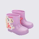 36182-Mini-Melissa-Welly-Wonderland-Cor-BK797---LILAS-variacao-03.jpg