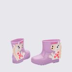 36182-Mini-Melissa-Welly-Wonderland-Cor-BK797---LILAS-variacao-04.jpg