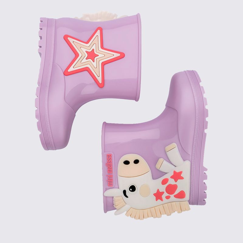 36182-Mini-Melissa-Welly-Wonderland-Cor-BK797---LILAS-variacao-05.jpg