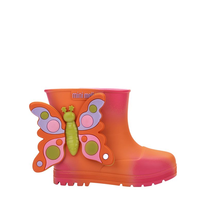 36182-Mini-Melissa-Welly-Wonderland-Cor-BK798---ROSA-variacao-01.jpg