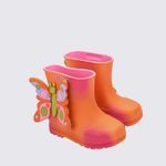 36182-Mini-Melissa-Welly-Wonderland-Cor-BK798---ROSA-variacao-03.jpg