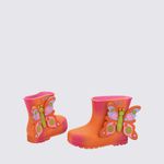 36182-Mini-Melissa-Welly-Wonderland-Cor-BK798---ROSA-variacao-04.jpg