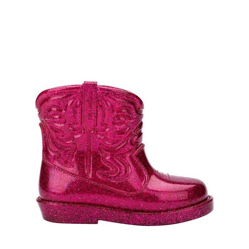 36191-Mini-Melissa-Texas-Boot-Cor-BM701---ROSA-GLITTER-variacao-01.jpg