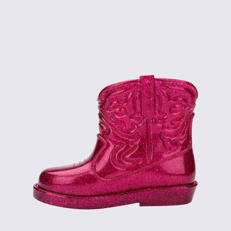 36191-Mini-Melissa-Texas-Boot-Cor-BM701---ROSA-GLITTER-variacao-02.jpg