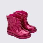 36191-Mini-Melissa-Texas-Boot-Cor-BM701---ROSA-GLITTER-variacao-03.jpg