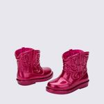 36191-Mini-Melissa-Texas-Boot-Cor-BM701---ROSA-GLITTER-variacao-04.jpg