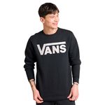 VN0A4A5PY28---Blusa-Moletom-Vans-Classic-Crew-Ll-Black-White-variacao1.jpg