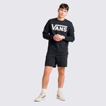 VN0A4A5PY28---Blusa-Moletom-Vans-Classic-Crew-Ll-Black-White-variacao2.jpg