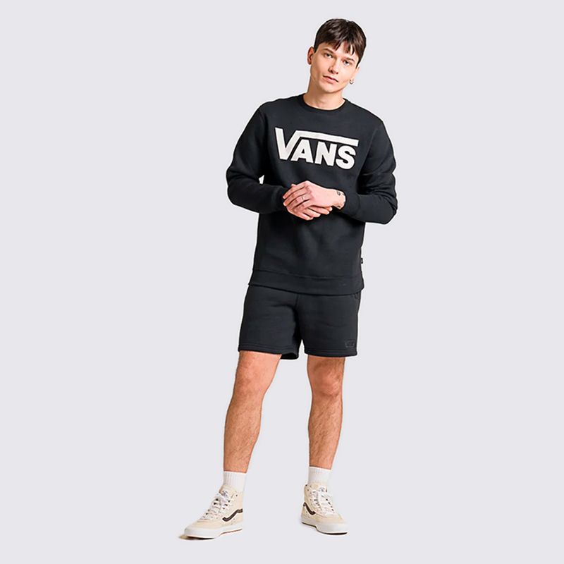 VN0A4A5PY28---Blusa-Moletom-Vans-Classic-Crew-Ll-Black-White-variacao2.jpg