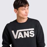 VN0A4A5PY28---Blusa-Moletom-Vans-Classic-Crew-Ll-Black-White-variacao3.jpg