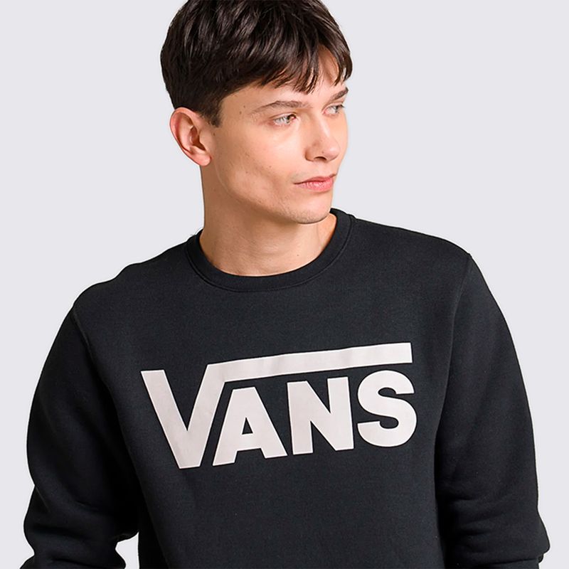 VN0A4A5PY28---Blusa-Moletom-Vans-Classic-Crew-Ll-Black-White-variacao3.jpg