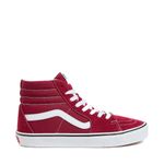 VN000D32ZCF---Tenis-Vans-Sk8-Hi-Rhododendron-variacao1.jpg