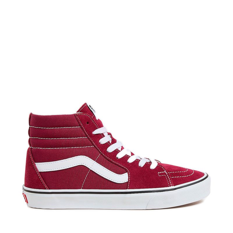 VN000D32ZCF---Tenis-Vans-Sk8-Hi-Rhododendron-variacao1.jpg