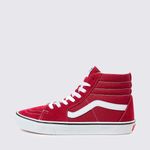 VN000D32ZCF---Tenis-Vans-Sk8-Hi-Rhododendron-variacao2.jpg