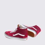 VN000D32ZCF---Tenis-Vans-Sk8-Hi-Rhododendron-variacao4.jpg