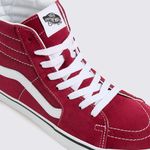 VN000D32ZCF---Tenis-Vans-Sk8-Hi-Rhododendron-variacao5.jpg