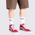 VN000D32ZCF---Tenis-Vans-Sk8-Hi-Rhododendron-variacao6.jpg