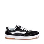 VN000D6SBA2---Tenis-Vans-Cruze-3.0-Black-White-variacao1.jpg