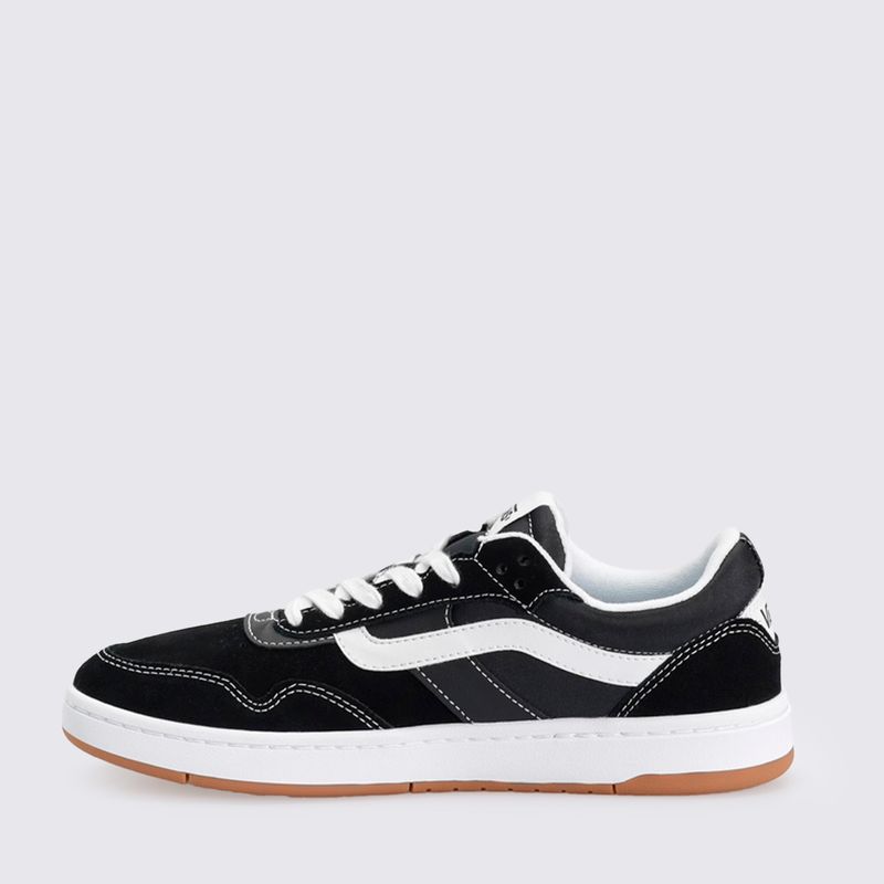 VN000D6SBA2---Tenis-Vans-Cruze-3.0-Black-White-variacao2.jpg