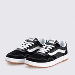 VN000D6SBA2---Tenis-Vans-Cruze-3.0-Black-White-variacao3.jpg