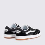 VN000D6SBA2---Tenis-Vans-Cruze-3.0-Black-White-variacao4.jpg