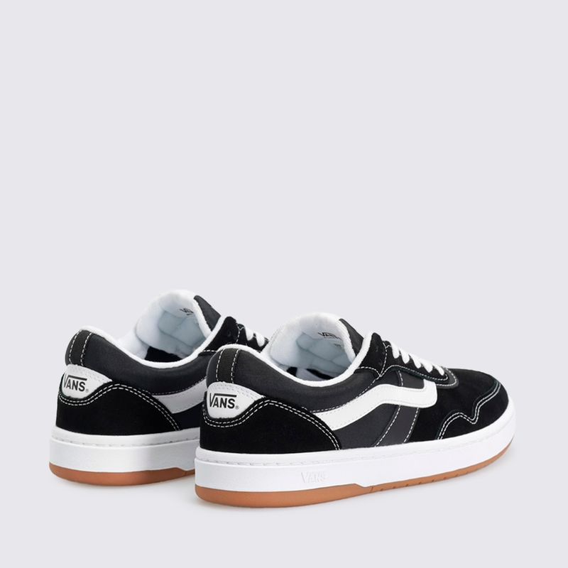 VN000D6SBA2---Tenis-Vans-Cruze-3.0-Black-White-variacao4.jpg