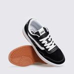 VN000D6SBA2---Tenis-Vans-Cruze-3.0-Black-White-variacao5.jpg