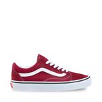 VN000CR5ZCF-Tenis-Vans-Old-Skool-Color-Theory-Bordo-variacao1.jpg