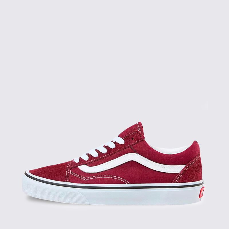 VN000CR5ZCF-Tenis-Vans-Old-Skool-Color-Theory-Bordo-variacao2.jpg