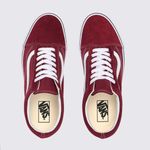 VN000CR5ZCF-Tenis-Vans-Old-Skool-Color-Theory-Bordo-variacao3.jpg