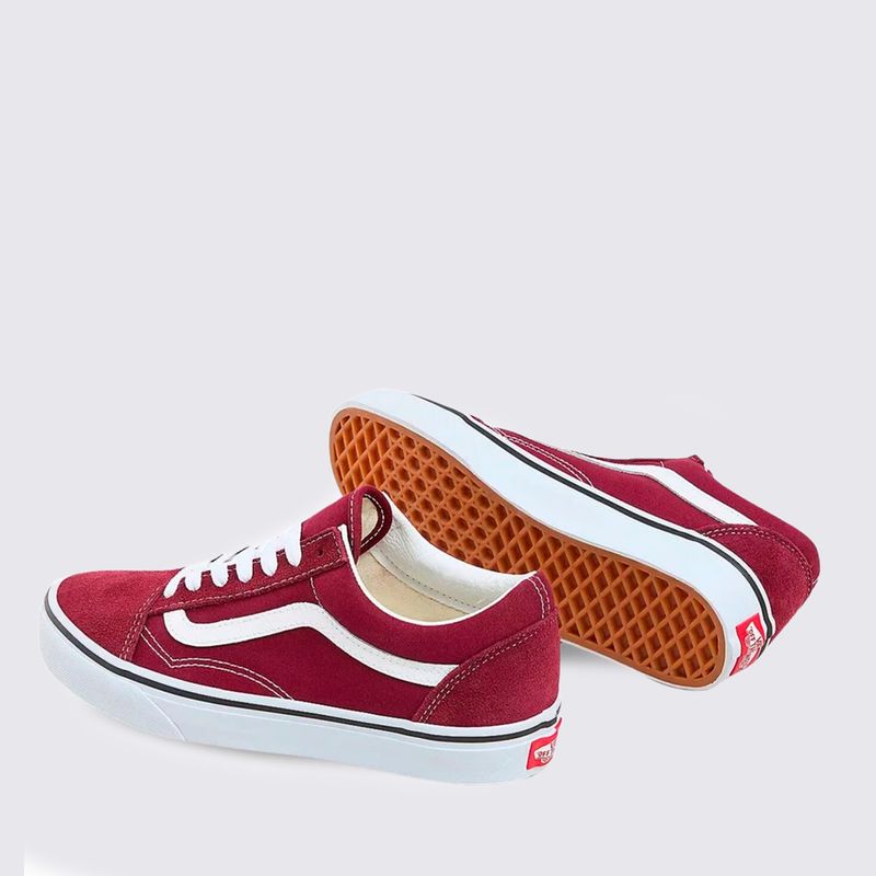 VN000CR5ZCF-Tenis-Vans-Old-Skool-Color-Theory-Bordo-variacao4.jpg