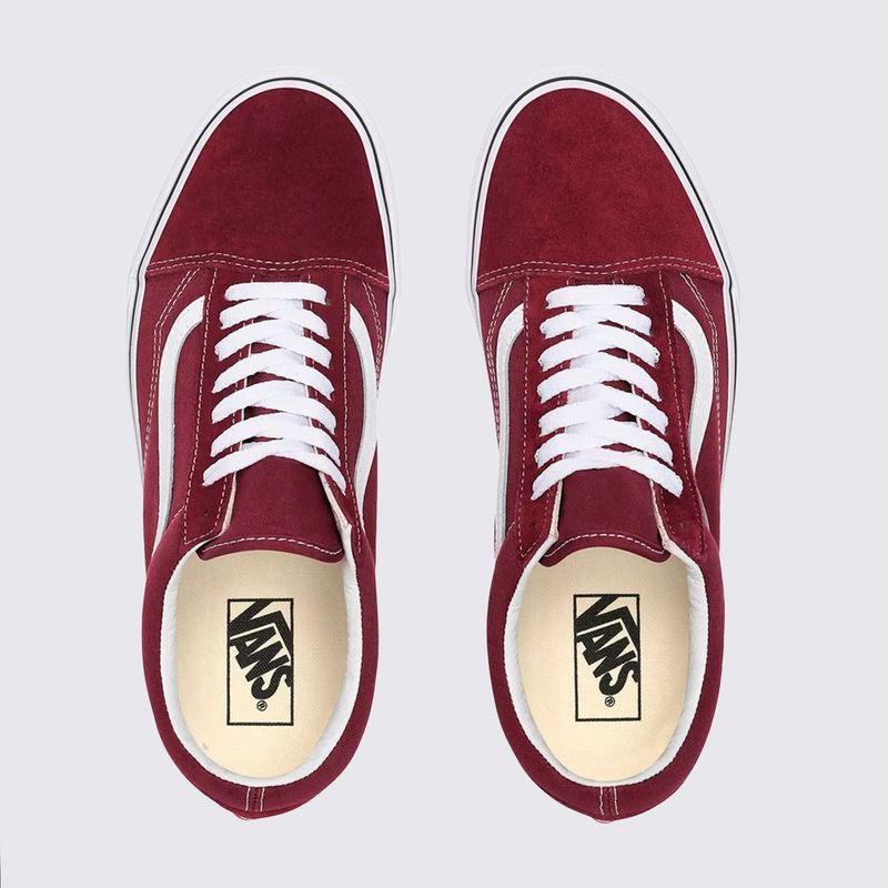 VN000CR5ZCF-Tenis-Vans-Old-Skool-Color-Theory-Bordo-variacao3.jpg