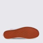 VN000CR5ZCF-Tenis-Vans-Old-Skool-Color-Theory-Bordo-variacao5.jpg