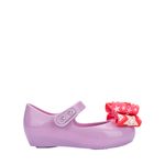 36183-Mini-Melissa-Ultragirl-Wonderland-Cor-BK821---LILAS-ROSA-variacao1.jpg