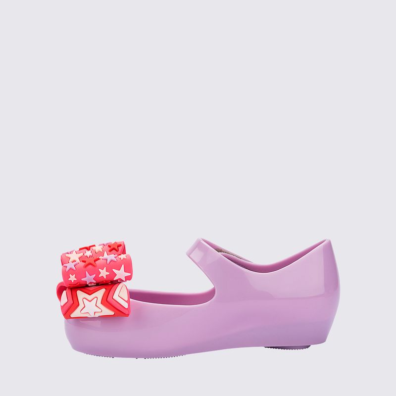 36183-Mini-Melissa-Ultragirl-Wonderland-Cor-BK821---LILAS-ROSA-variacao2.jpg