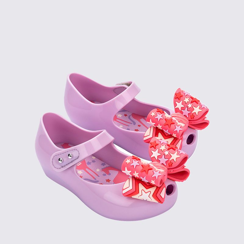 36183-Mini-Melissa-Ultragirl-Wonderland-Cor-BK821---LILAS-ROSA-variacao3.jpg