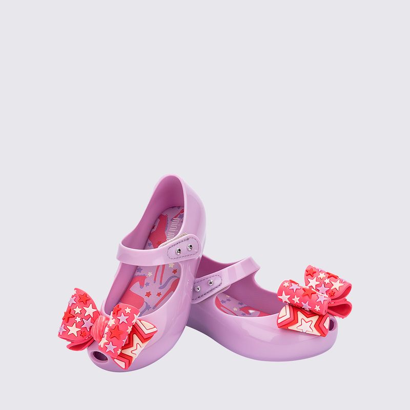 36183-Mini-Melissa-Ultragirl-Wonderland-Cor-BK821---LILAS-ROSA-variacao4.jpg