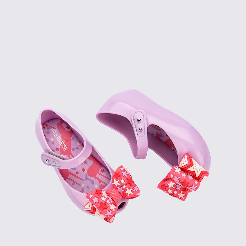 36183-Mini-Melissa-Ultragirl-Wonderland-Cor-BK821---LILAS-ROSA-variacao5.jpg