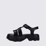 36442-Mini-Melissa-Ella-Cor-BK544---PRETO-variacao2.jpg